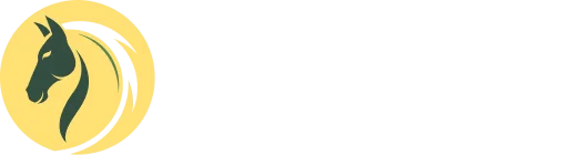 logo-dark