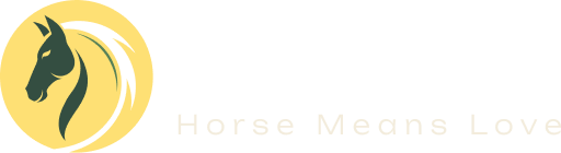 logo-dark